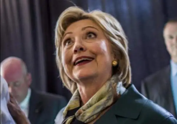 Hillary-Clinton1-e1455846088392-620x435-600x421.webp