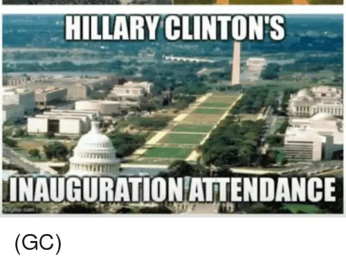 hillary-clintons-inauguration-attendance-gc-12558111.webp