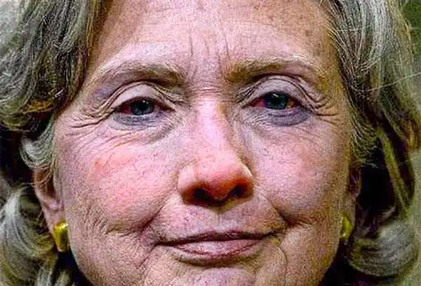 Hillary-Clintonugggg.webp