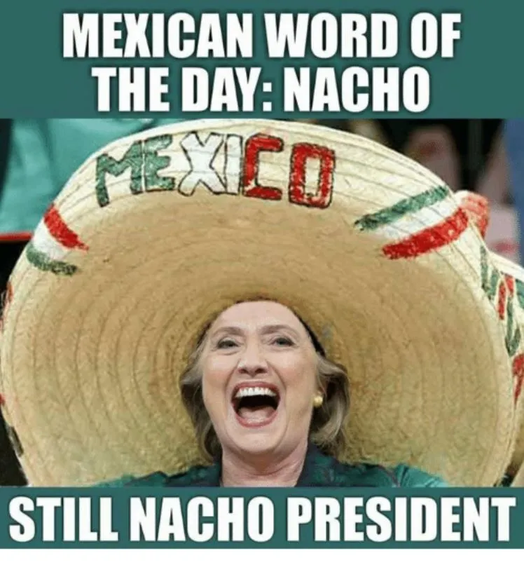 hillary-comedy (1).webp