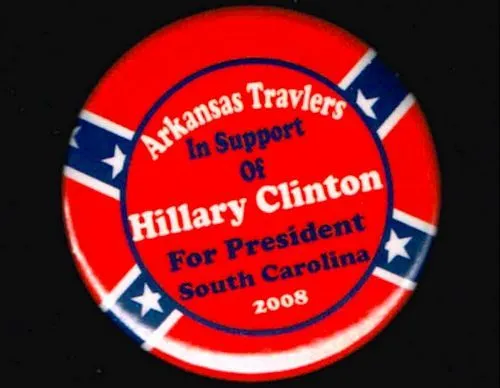 hillary-confederate-flag-button-arkansas.webp