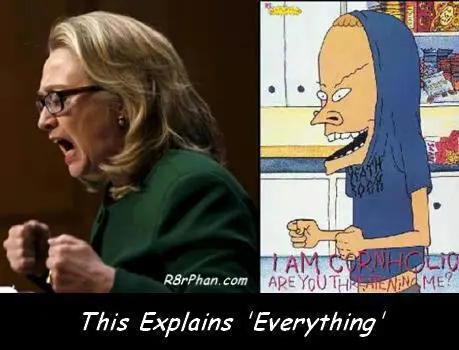 Hillary-Cornholio.webp