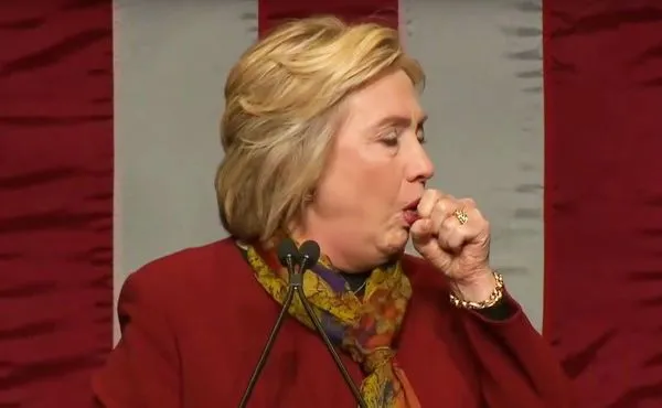 HIllary-coughing.webp