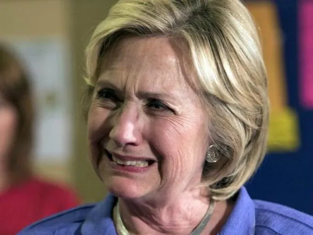 hillary-crying-reuters-640x480.webp