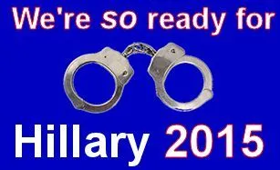 Hillary-cuffs.webp