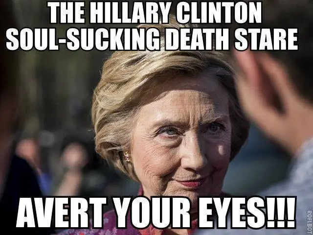 hillary-death-stare-omg.webp