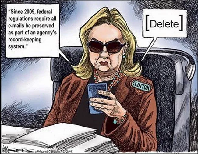 hillary-delete.webp