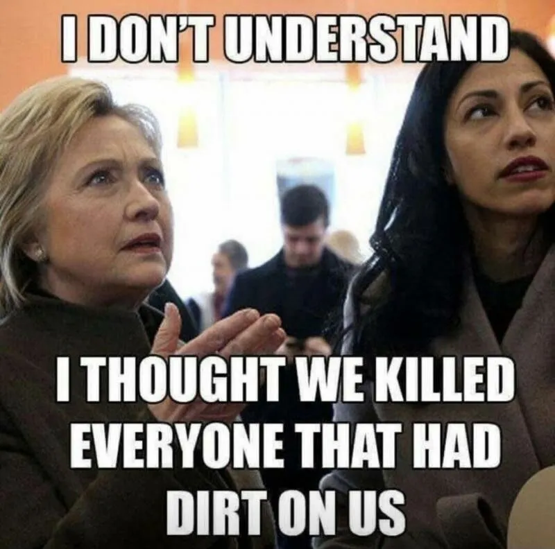 hillary doesnt understand.webp