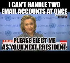 hillary-email.webp