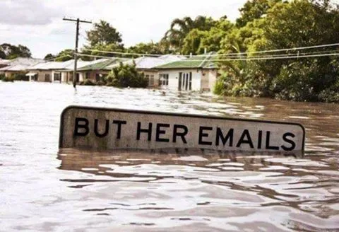 hillary emails.webp