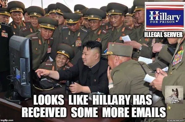 hillary-emails.webp