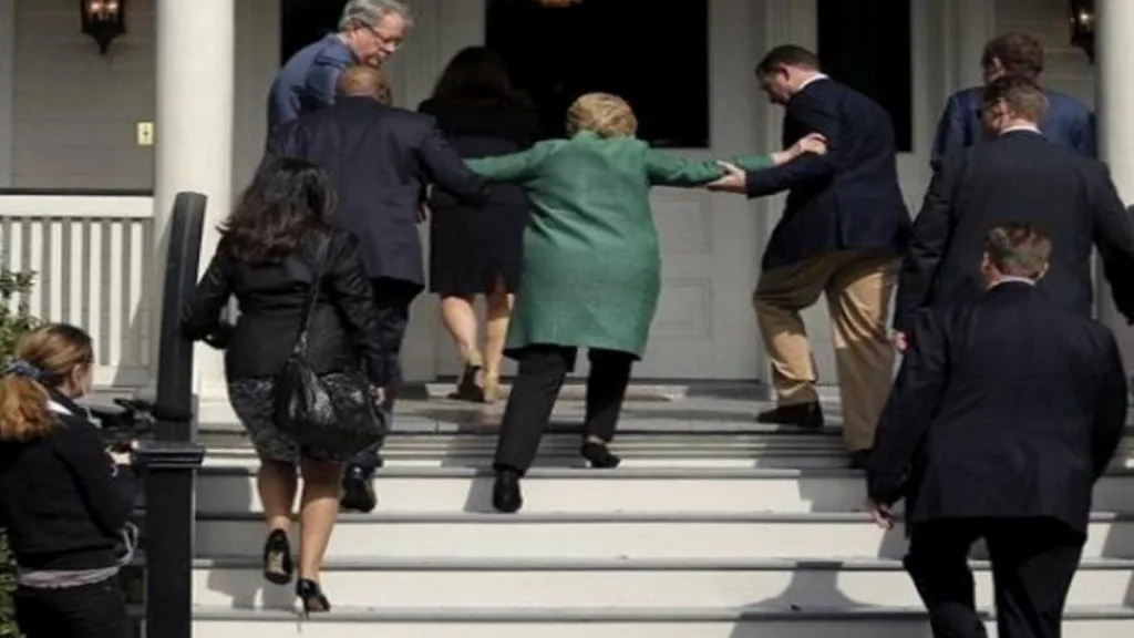 hillary-falls-1-1024x576.webp