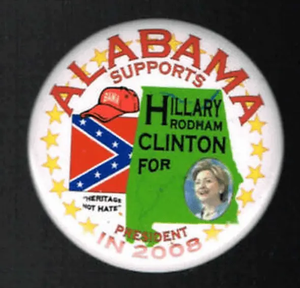 hillary-flag-3.webp