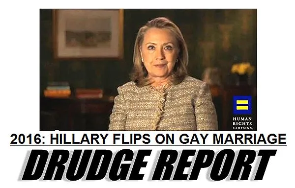 hillary-flip-flops-on-gay-marriage-march-2013.webp