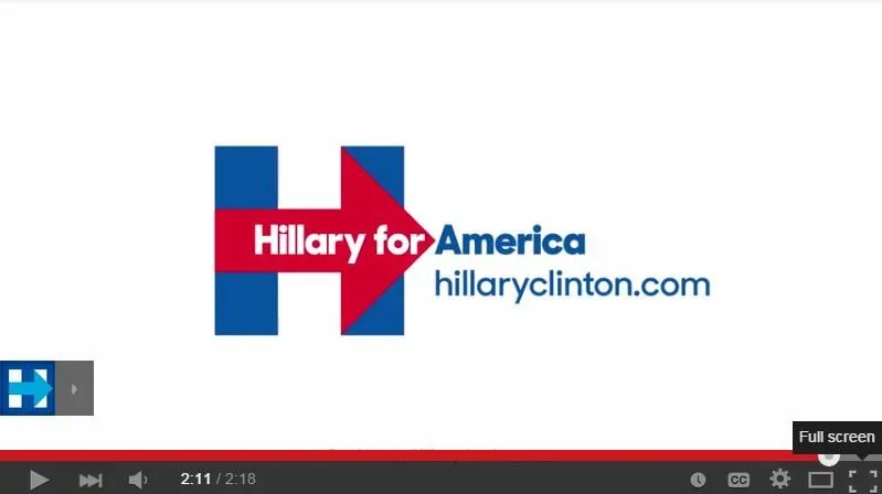 Hillary for American logo.webp