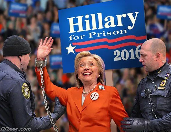 hillary-for-prison.webp