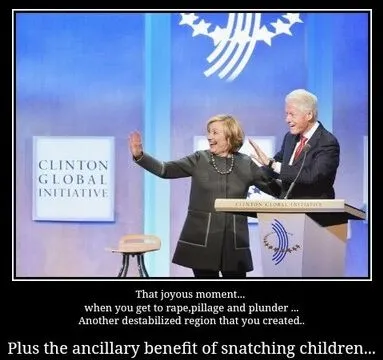 hillary foundation.webp