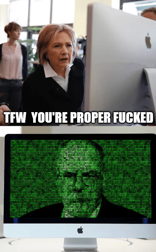 hillary fucked.webp