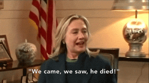 hillary-gaddafi-gif.gif