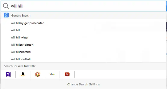 Hillary google 2.webp