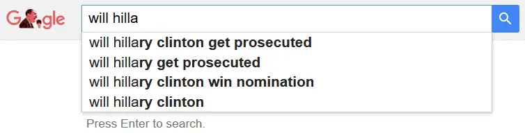 Hillary google.webp