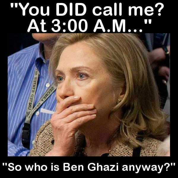 Hillary+got+a+3+00+am+phone+call+do+you+remember_d4af4d_5338589.webp