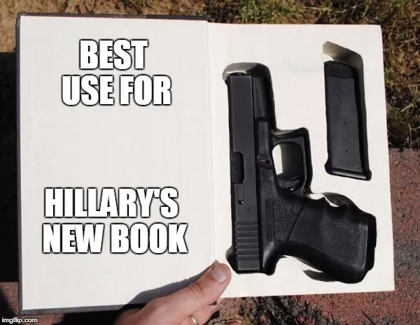 Hillary gun book.webp