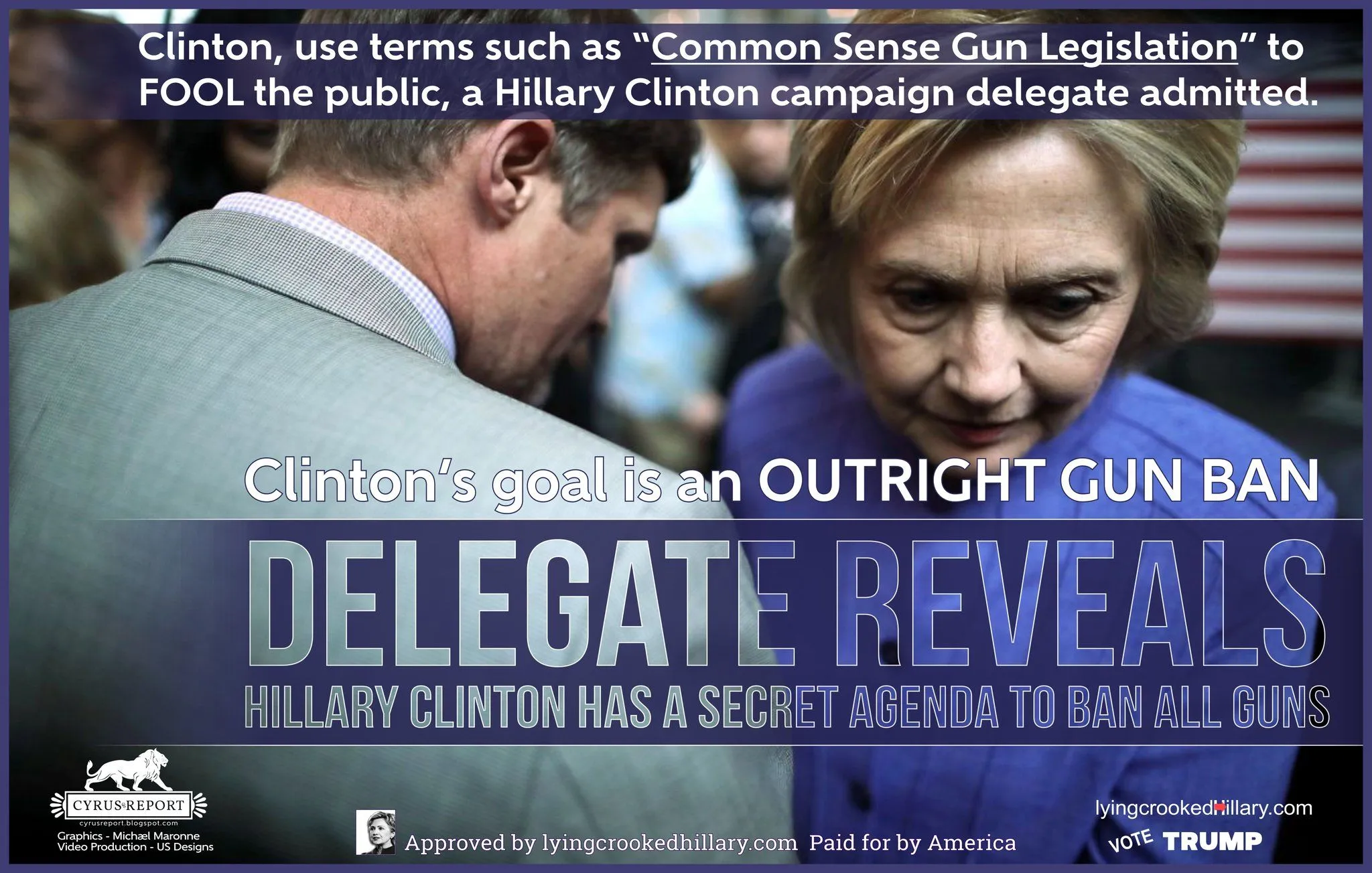 hillary gun grab.webp