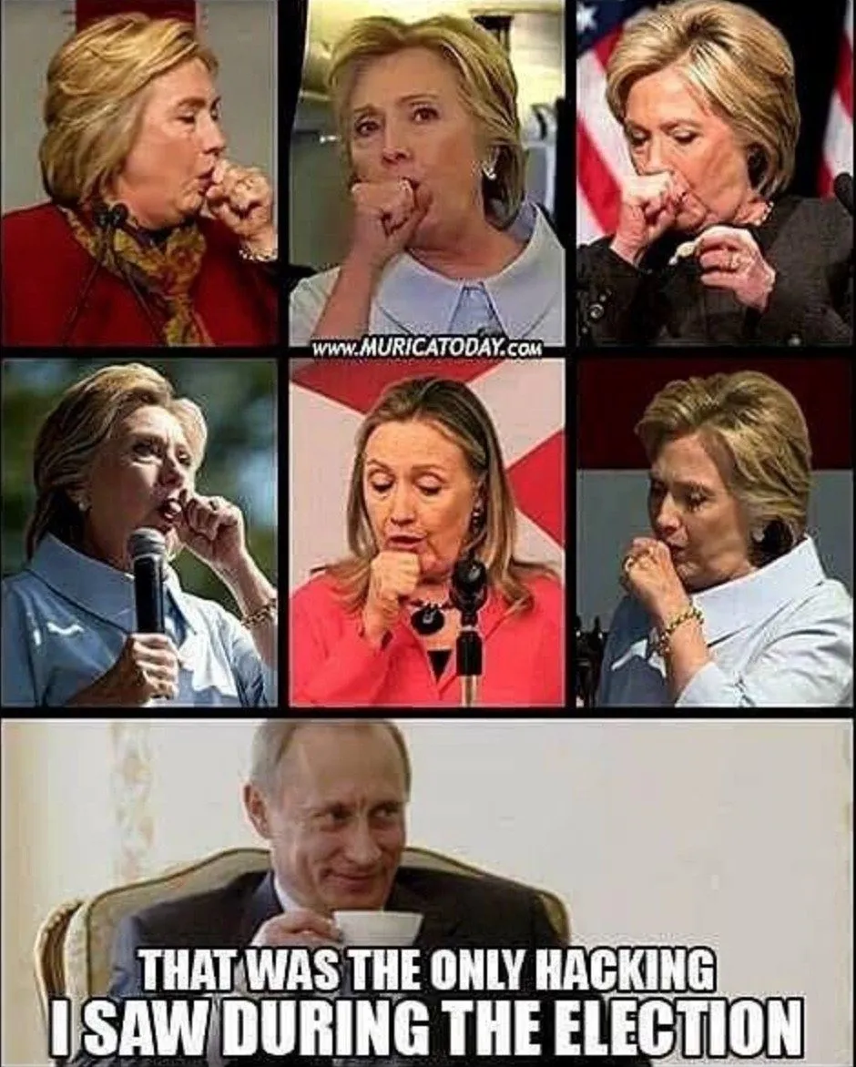 Hillary-hacking.webp