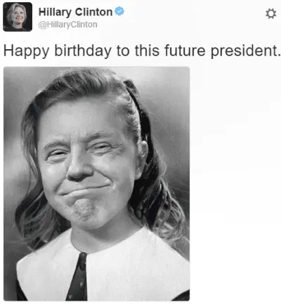 hillary happy birthday.webp