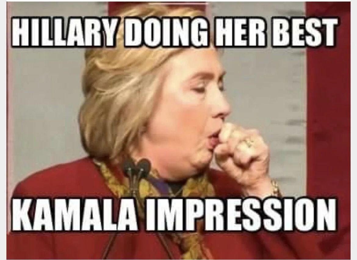 hillary harris.webp