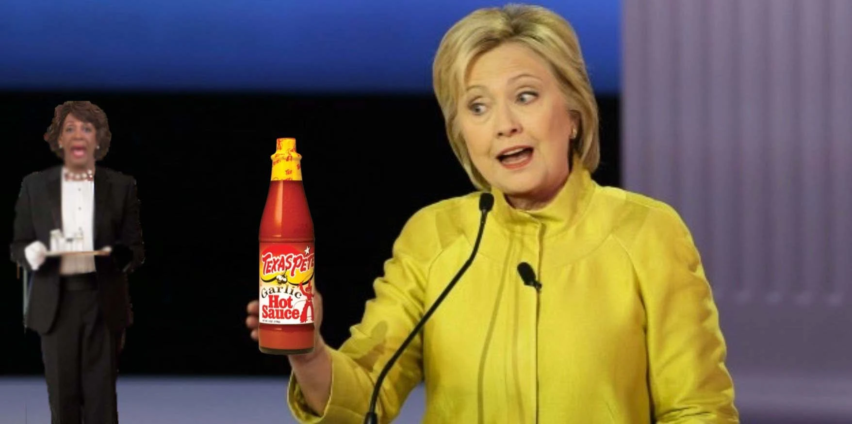 hillary hot sauce2.webp