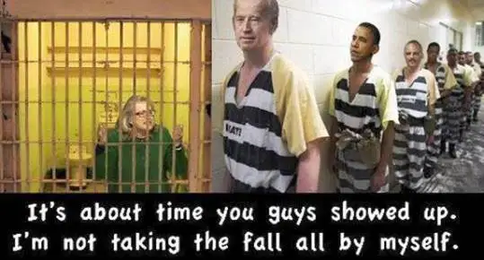 hillary-in-jail-again.webp