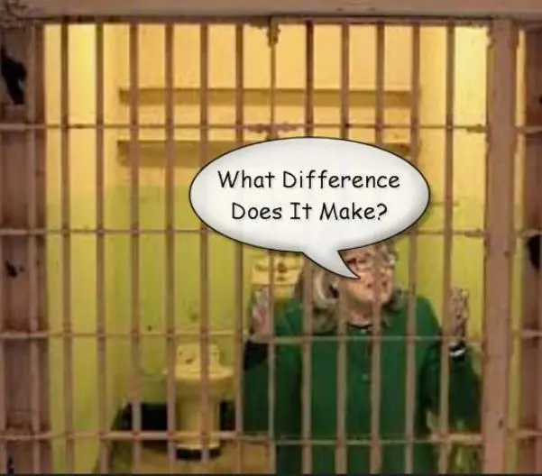 Hillary-In-Prison-136815740552.webp