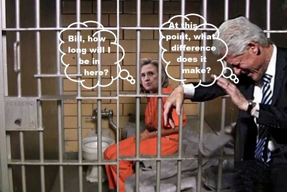 hillary-in-prison.webp