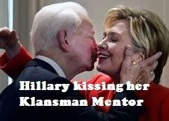 hillary is a racist2.webp