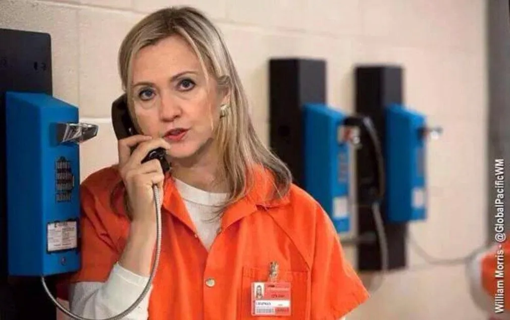 Hillary-Jail.webp