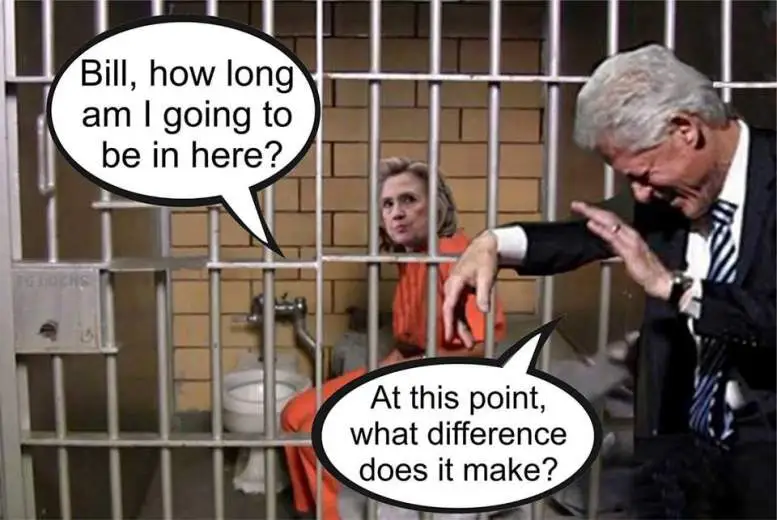 hillary-jail.webp