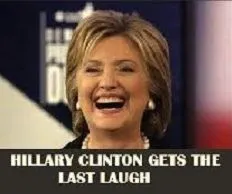 hillary last laugh.webp