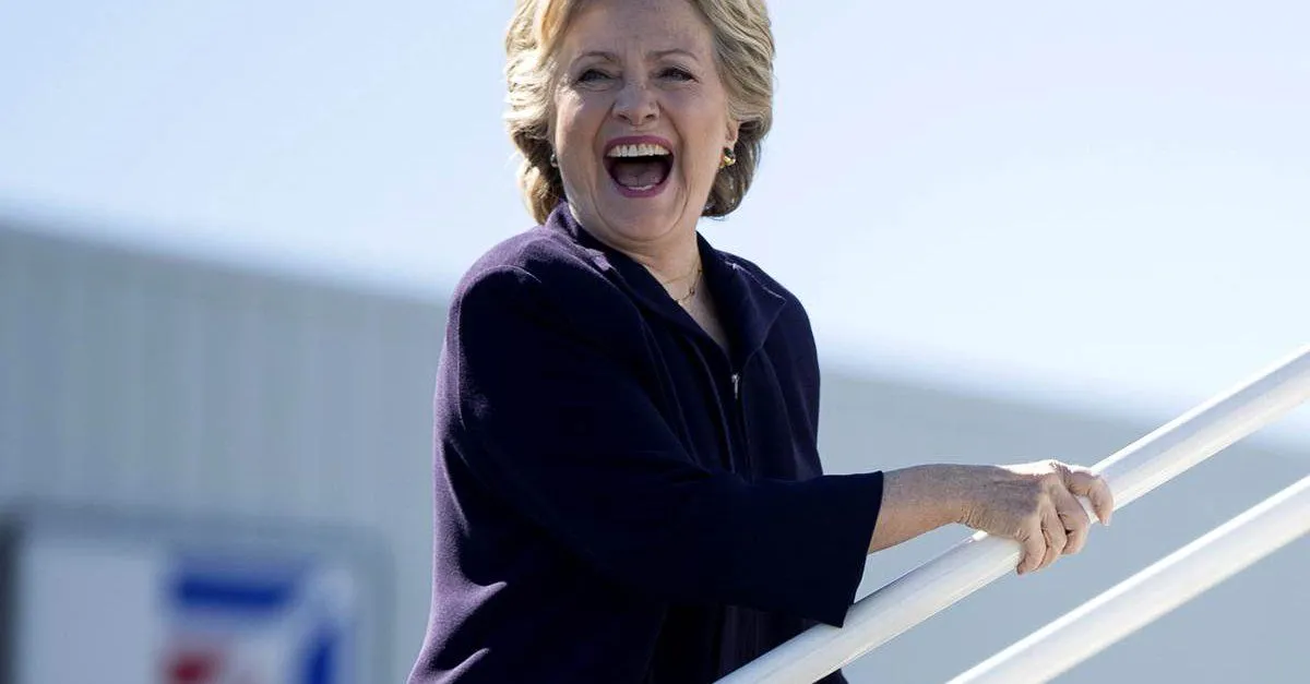 Hillary laughing.webp