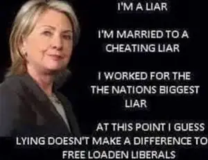 Hillary liar.webp