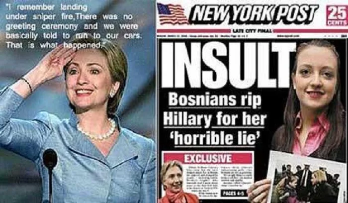 hillary-lies-about-sniper-fire.webp