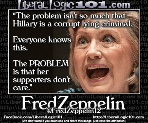 Hillary-lies-supporters-ignore.webp