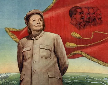 hillary-mao.webp