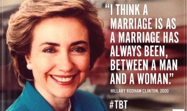 hillary marriage.webp