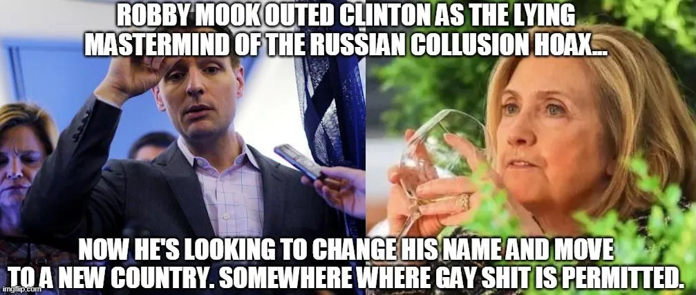 hillary mook.webp