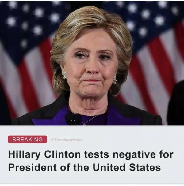 hillary negative.webp