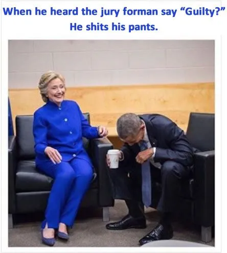 Hillary Obama laugh guilty.jpg