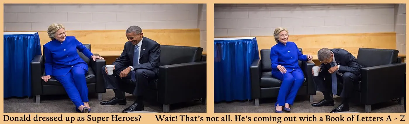 hillary obama laughing 22.webp