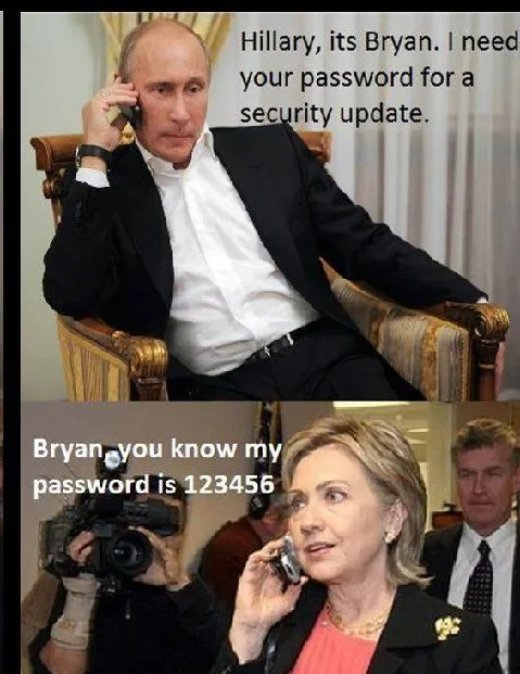 hillary-password.webp